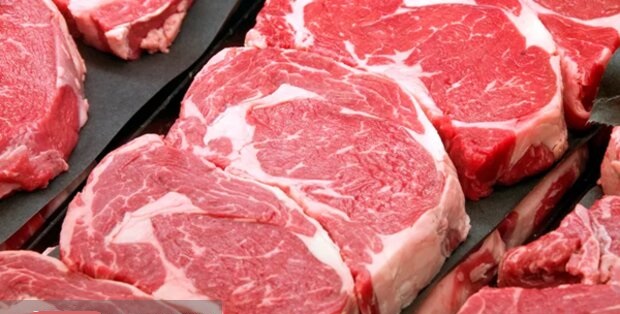مزایای مصرف پروتئین برای طول عمر