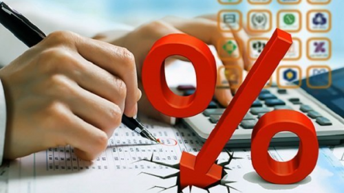 خطر تکرار ماجرای بانک آینده برای ۵ بانک دیگر