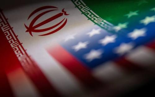 ایران قادر است تحریم‌های آمریکا را دور بزند