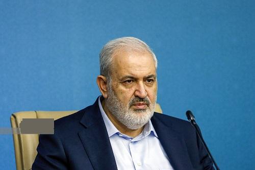 صنعت آب و برق؛ از نقاط قوت کشور است/ خود را برای مشکلات آماده کرده ایم