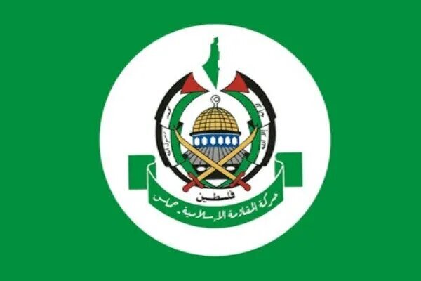  توصیف بادبادک‌های کودکان غزه به عنوان فعالیت مسلحانه وقاحت است