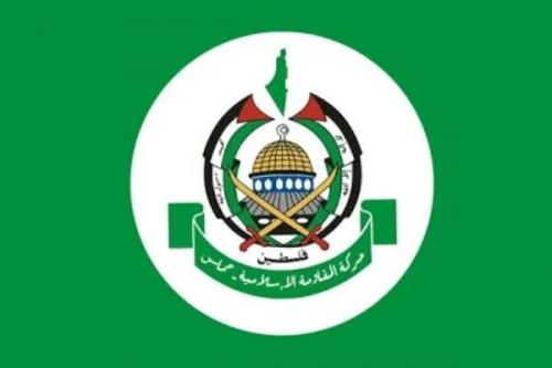  توصیف بادبادک‌های کودکان غزه به عنوان فعالیت مسلحانه وقاحت است