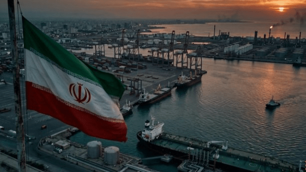 قمار ترامپ با «روز دی» اقتصادی؛ این بار ایران تسلیم می‌شود؟