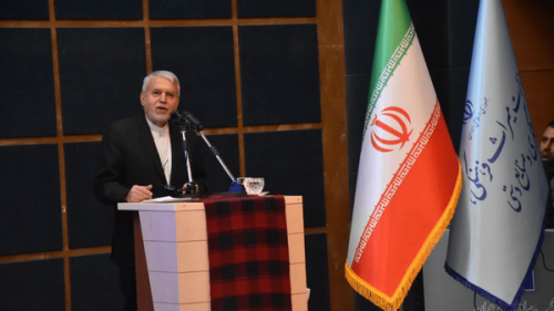  بابت گرانی‌ها از مردم عذرخواهی می‌کنیم