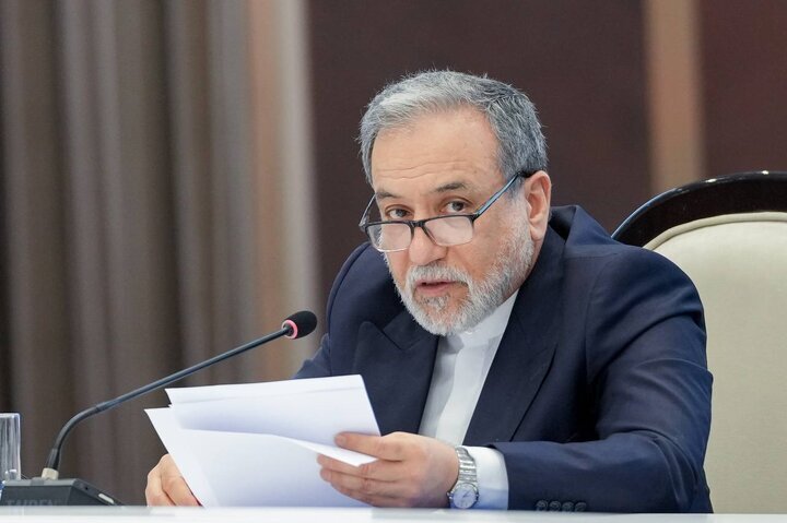 درخواست های تهران از سازمان ملل در پی اعمال «تروریسم اقتصادی» آمریکا علیه ایران