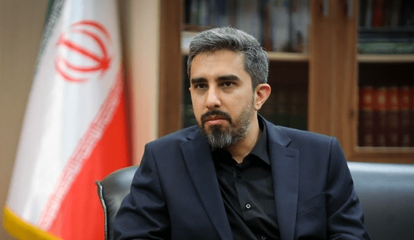 درخواست  آمریکابرای بازگشت به تفاهم اسلام‌آباد 