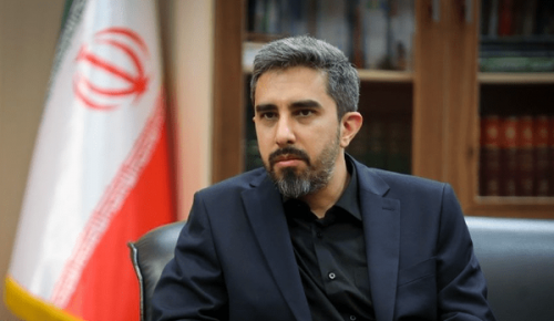 درخواست  آمریکابرای بازگشت به تفاهم اسلام‌آباد 