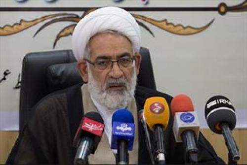 مهمترین اقدام در پرونده زنجانی بازگشت اموال است/ هر هفته ۱۳ هزار شبکه مسدود می‌شود 