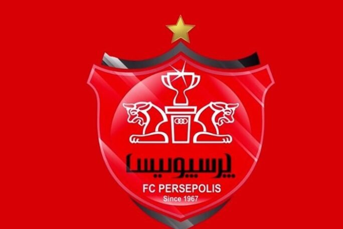  بمب نقل و انتقالات پرسپولیس؛ جذب ستاره خارجی