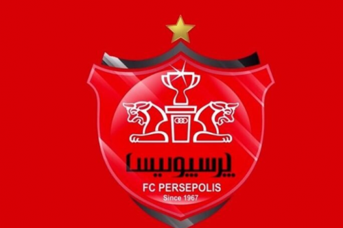  بمب نقل و انتقالات پرسپولیس؛ جذب ستاره خارجی