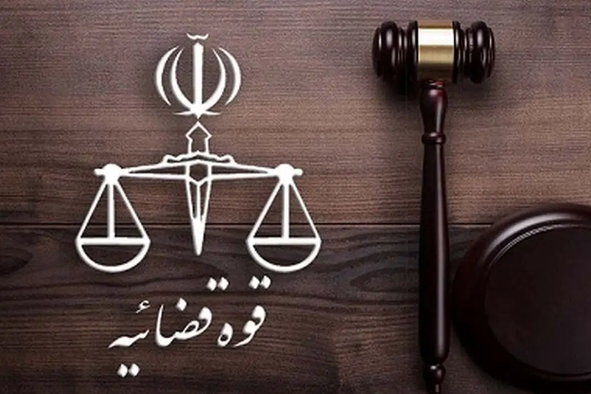  تأکید دادستانی بر رسیدگی سریع به پرونده‌های ارزی 