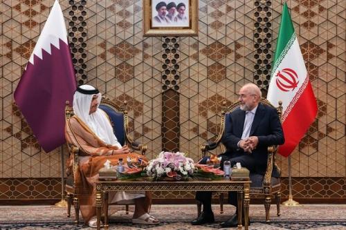 آمریکا باید شروط ایران در تفاهم‌نامه را اجرا کند