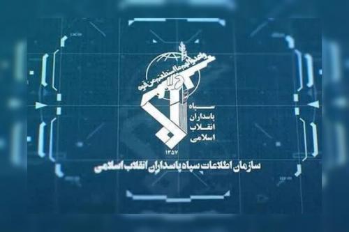 بیانیه اطلاعات سپاه در خصوص ترسیم صحنه سرنوشت ساز مبارزه با دشمن