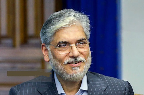 دانشگاه‌ها از مهرماه حضوری می‌شوند؛ آموزش مجازی روی میز دولت نیست