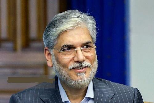 دانشگاه‌ها از مهرماه حضوری می‌شوند؛ آموزش مجازی روی میز دولت نیست