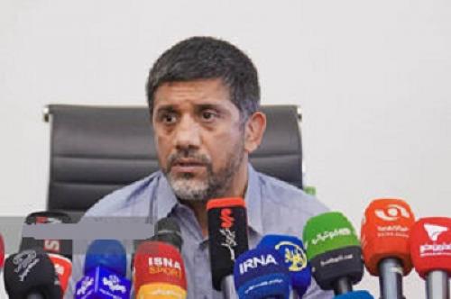  اگر آمریکا به یک نفر ویزا ندهد کل تیم اعزام نمی‌شود