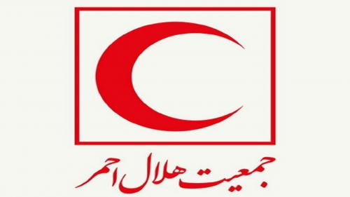 پیگیری وضعیت خلبانان ایرانی از طریق کمیته بین‌المللی صلیب سرخ