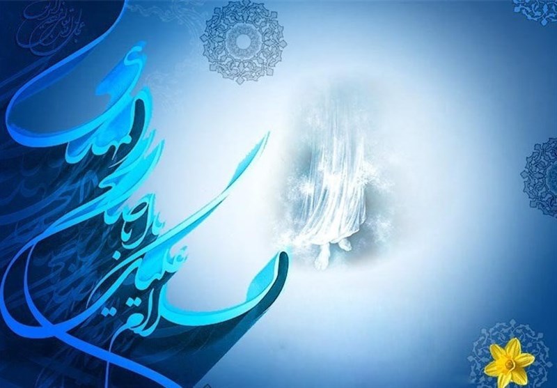 دلیل عدم تعطیلی 18آذر مشخص شد