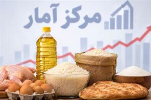 برنج نسبت به تیرماه ارزان شد+ جدول