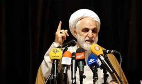 فیلم/ از «دادگاهی شدن معاون رئیس‌جمهور» تا «پرونده بابک زنجانی»