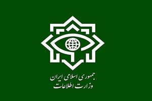 بازداشت ۳۰ لیدر اصلی، مرتبطان و تخریب‌گران اموال مردم در کودتای دی در استان مرکزی