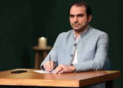 پنج محور کلیدی پیام رهبری