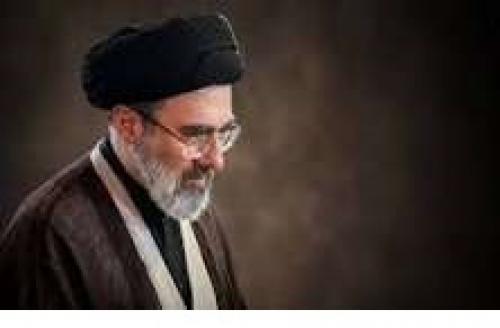 وحدت یک اصل بنیادی است