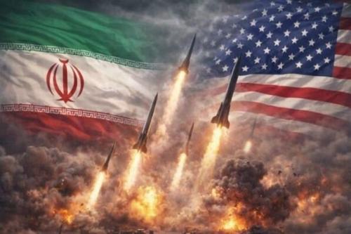 روایت رویترز از 5 پیامد منفی جنگ علیه ایران برای آمریکا 