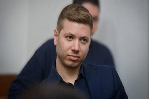  فرار فرزند نتانیاهو از آمریکا به دلایل امنیتی