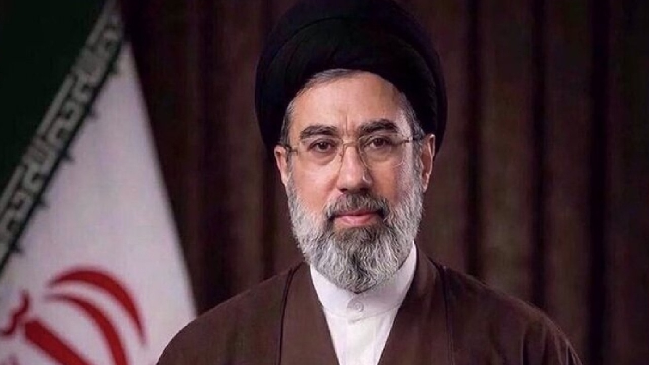 به هیچ‌وجه اجازه بروز اختلاف را بین خود ندهید