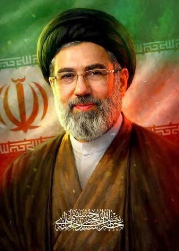  اجازۀ بروز اختلاف بین خود ندهید