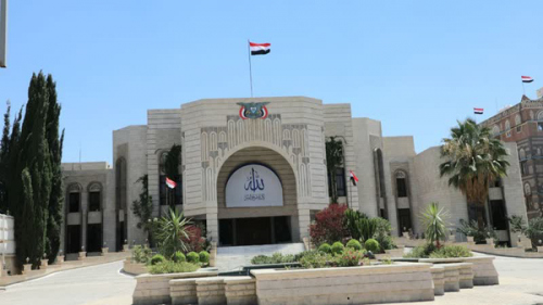 عربستان در پرونده ورود داروها کارشکنی می‌کند