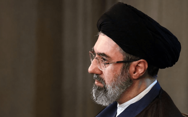 هشدار رهبر انقلاب برای حفظ انسجام اجتماعی