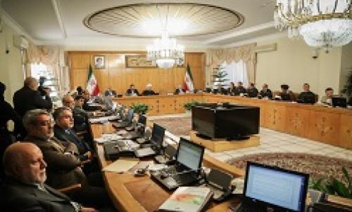 دولت تغییر واحد پول ملی به «تومان» را تصویب کرد