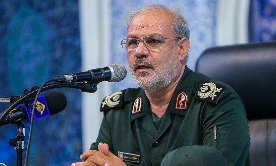 آمریکا از حملات جدید خود پشیمان خواهد شد