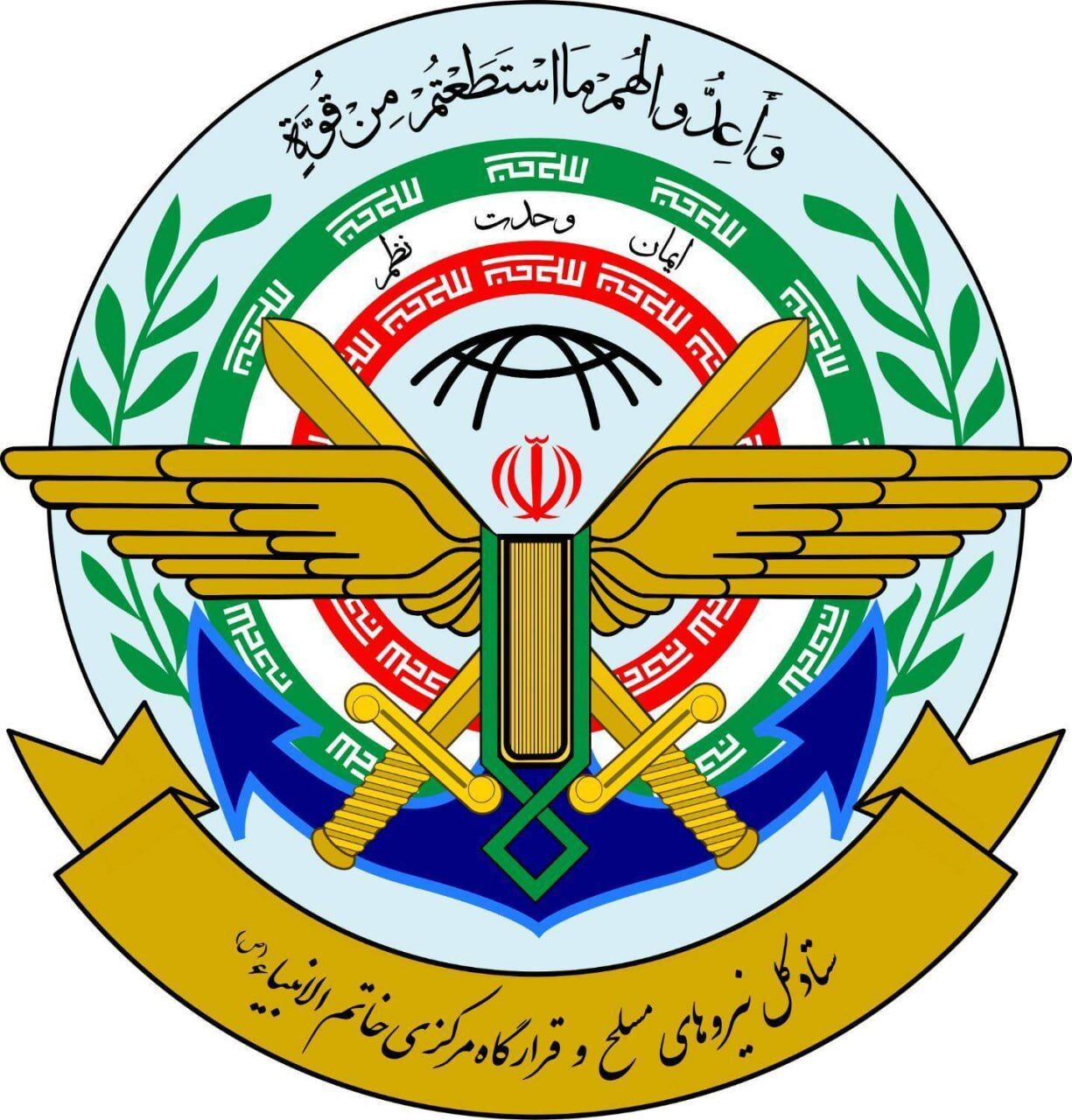  هزینه سنگینی بر دشمن آمریکایی تحمیل می کنیم