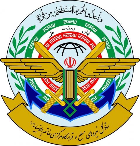  هزینه سنگینی بر دشمن آمریکایی تحمیل می کنیم