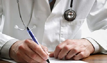 صوت/ کار دانشجویان پزشکی به نام استاد صوت/ کار دانشجویان پزشکی به نام استاد