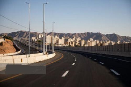 محدودیت‌های ترافیکی از ۱۱ تا ۱۴ شهریورماه اعلام شد
