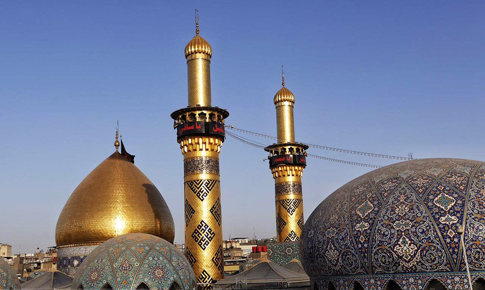 آغاز زمان ثبت نام عتبات دانشگاهیان در آذر ماه 