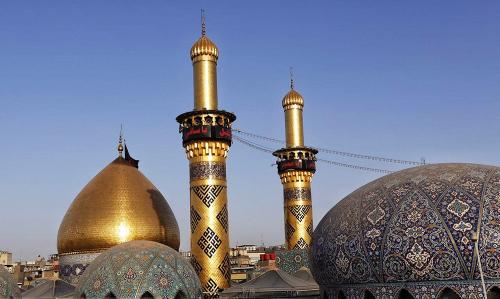 آغاز زمان ثبت نام عتبات دانشگاهیان در آذر ماه 