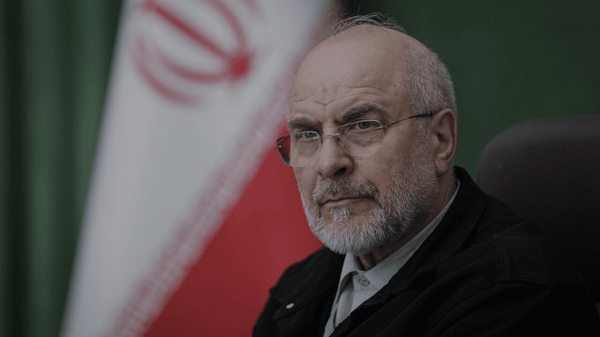 وزیر خزانه‌داری آمریکا در لبه پرتگاه است