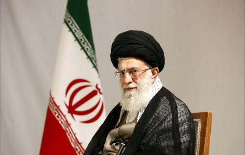 انتصاب سرتیپ "غلامحسین غیب‌پرور" به ریاست سازمان بسیج/ سردار نقدی معاون فرهنگی سپاه شد 