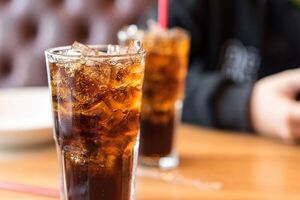 جایگزین محبوب قند