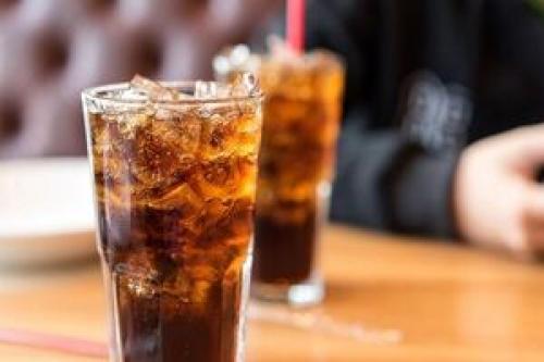 جایگزین محبوب قند