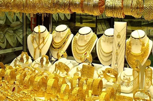 قیمت سکه و طلا امروز شنبه ۱۴ شهریور