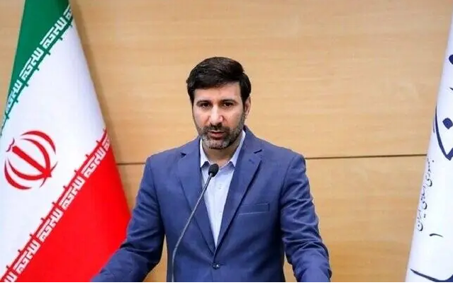 طحان‌نظیف: انتخابات شوراها تمام الکترونیک برگزار می‌شود/ تأیید طرح ملی «توسعه هوش مصنوعی»