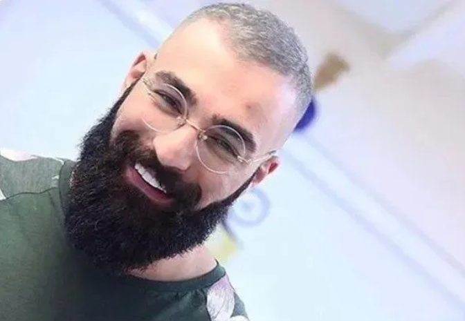  یک سلبریتی جایگزین نوید محمدزاده در نمایش آرش