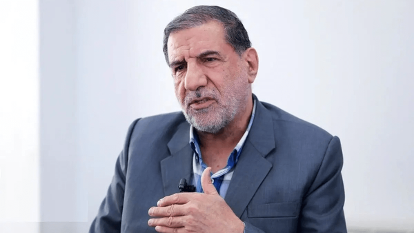  تهدیدهای ترامپ بیشتر در حد عملیات روانی است