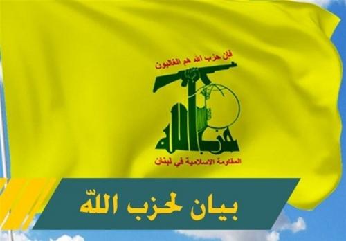 تجاوزات صهیونیست‌ها با همدستی آمریکا ادامه دارد 
